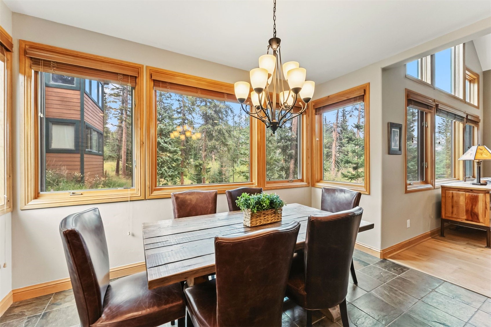 91791 Ryan Gulch Road Silverthorne, CO 80498 - Photo 38 of 48 Gallery Image 38