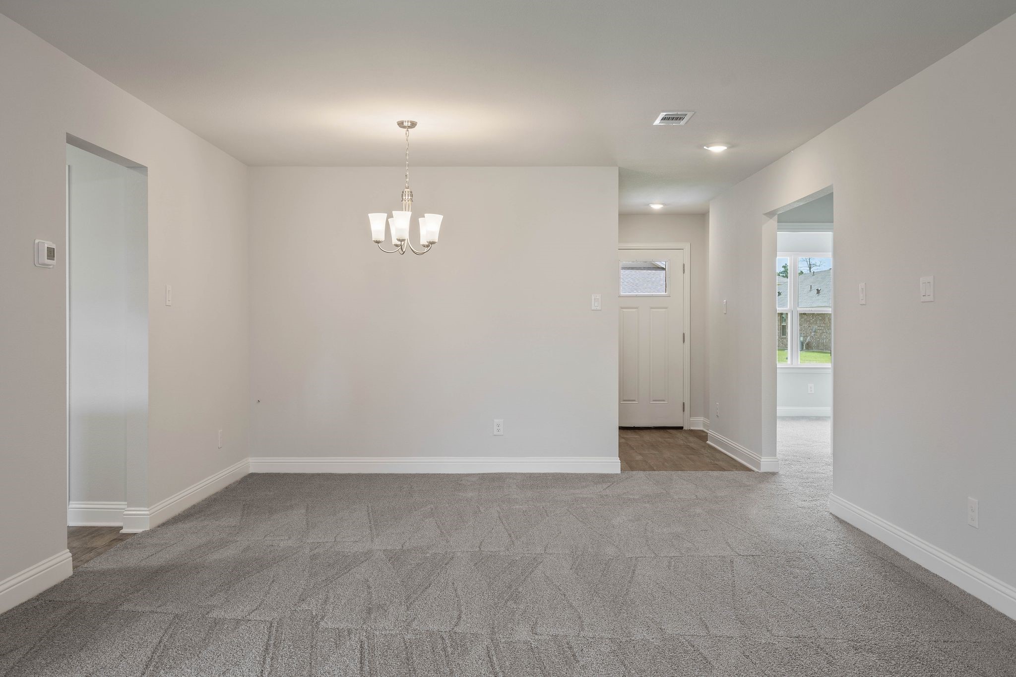10690 Ellerston Road Cleveland, TX 77327 - Photo 10 of 28