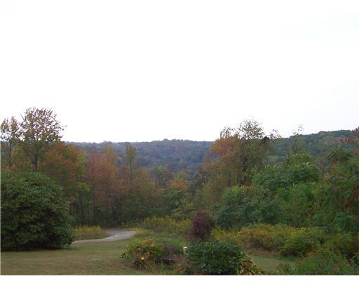 1560 Pine Grove Road Beaver, PA 15009 - Photo 3 of 12 View. View for Miles