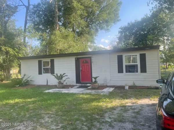 $150,000 | 10491 Pinehurst Drive, Jacksonville, FL 32218
