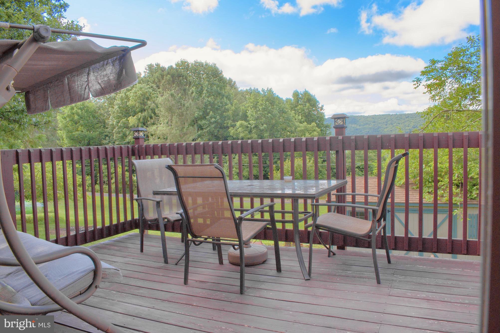4262 Upper Road Shamokin, PA 17872 - Photo 6 of 17