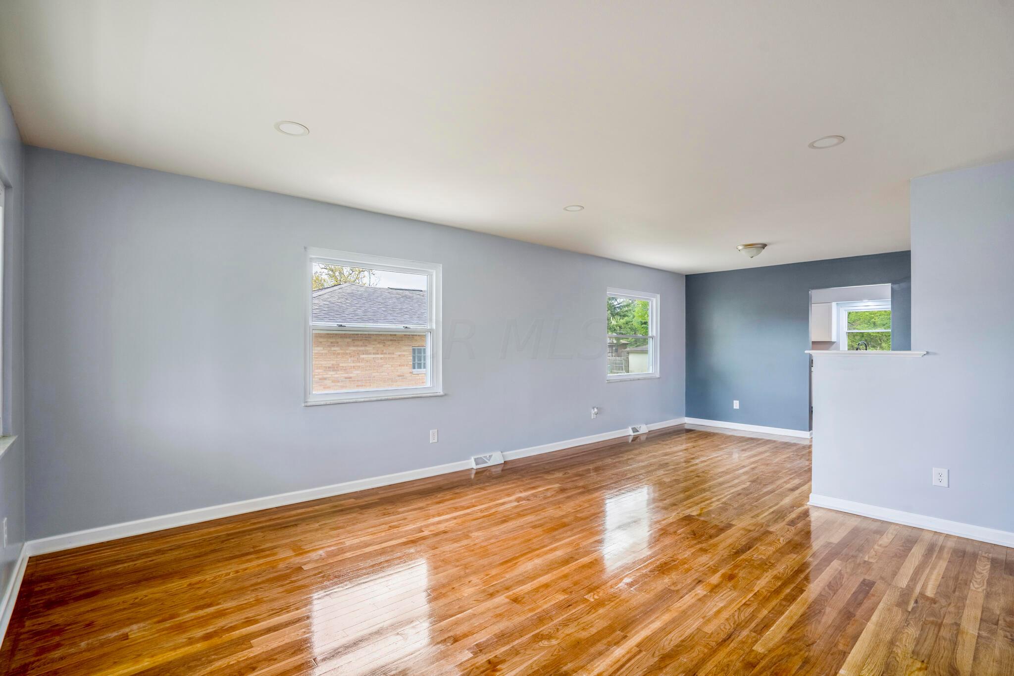 965 Beechwood Road Columbus, OH 43227 - Photo 6 of 32 DSC00644-HDR