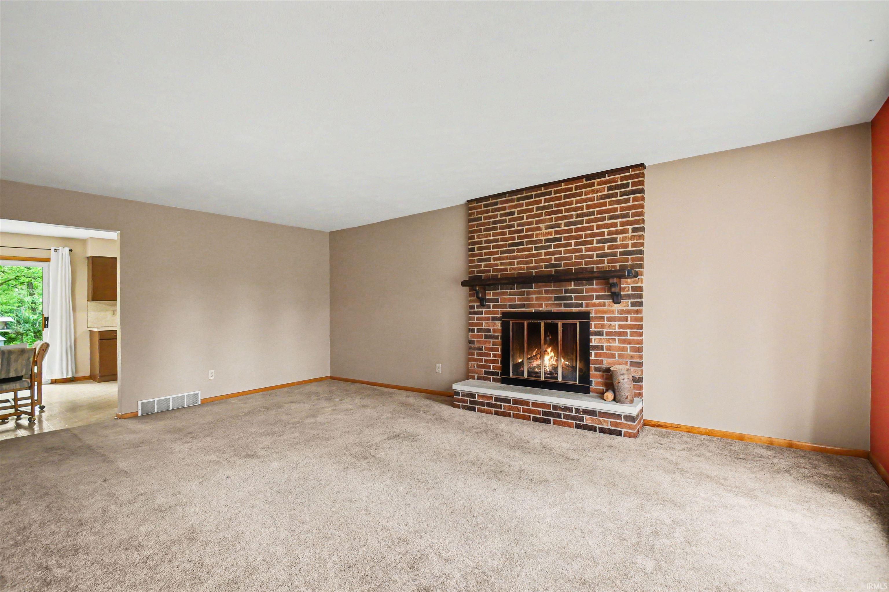 20861 Darden Road South Bend, IN 46628 - Photo 7 of 30 Gallery Image 7