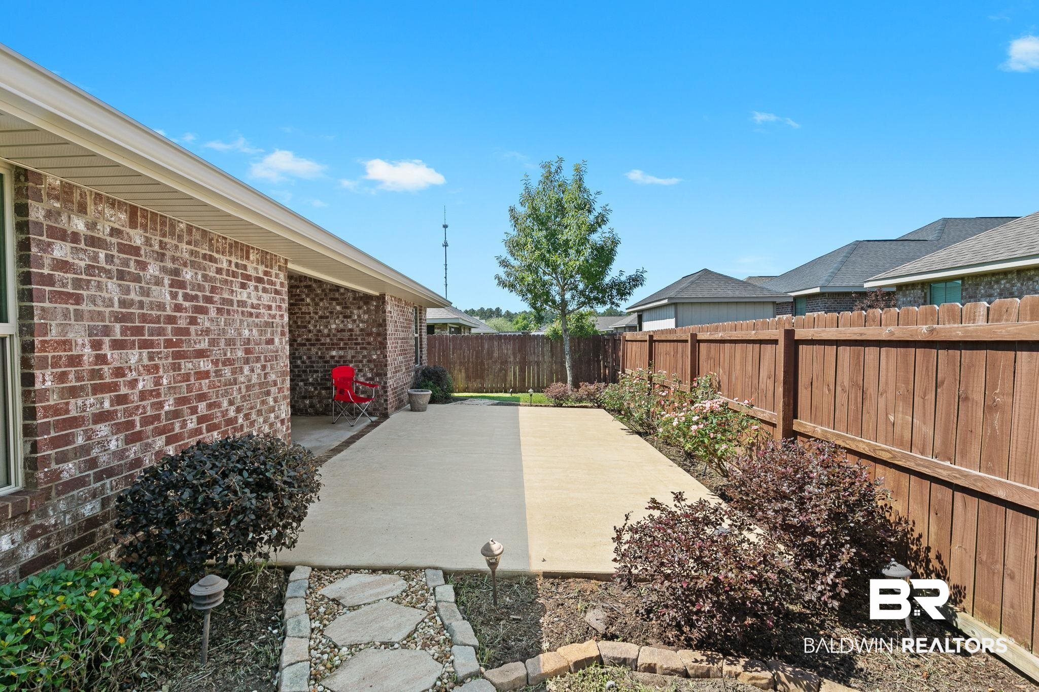 8931 Allay Lane Foley, AL 36535 - Photo 30 of 44