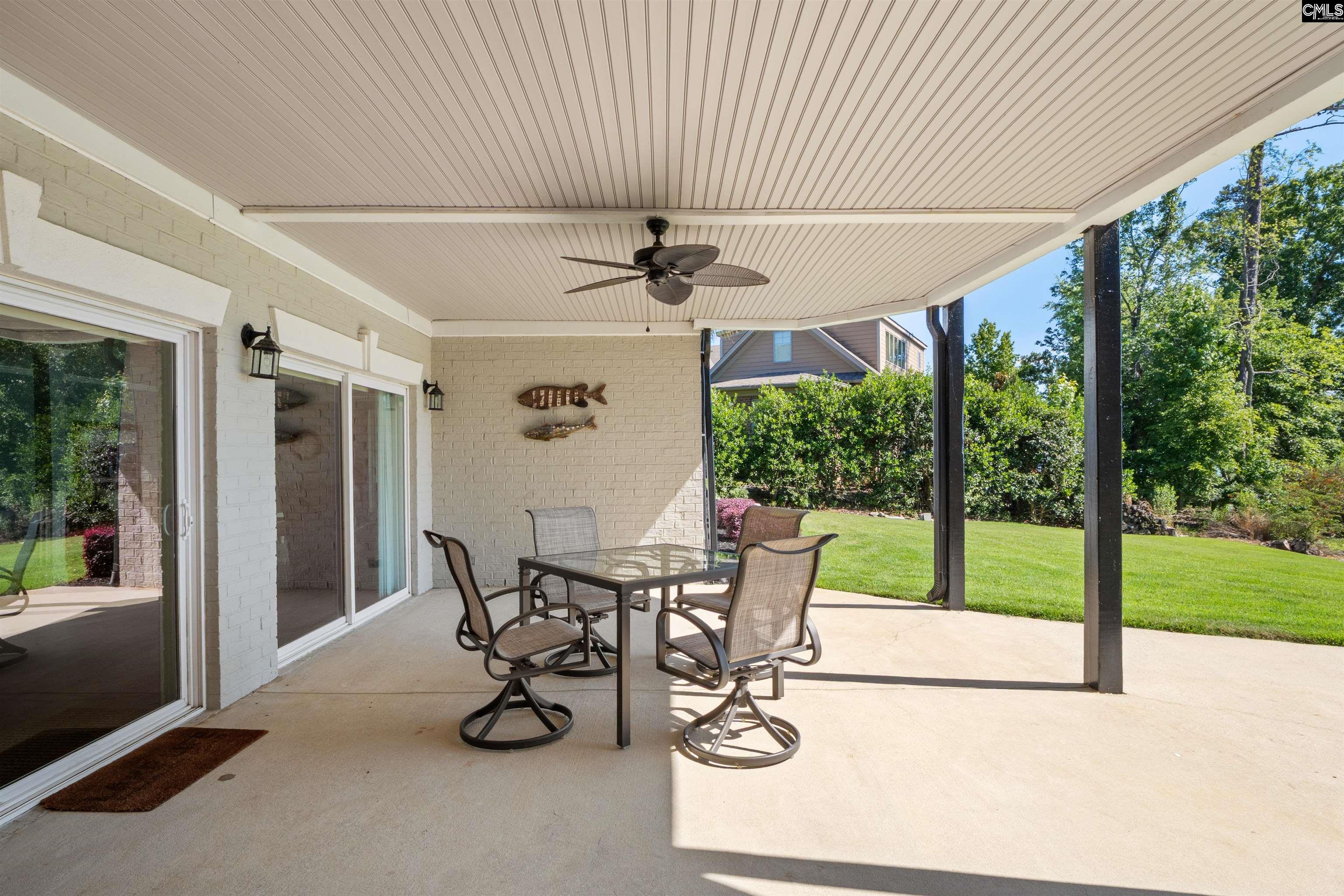 604 Wisteria Key Place Chapin, SC 29036 - Photo 64 of 64