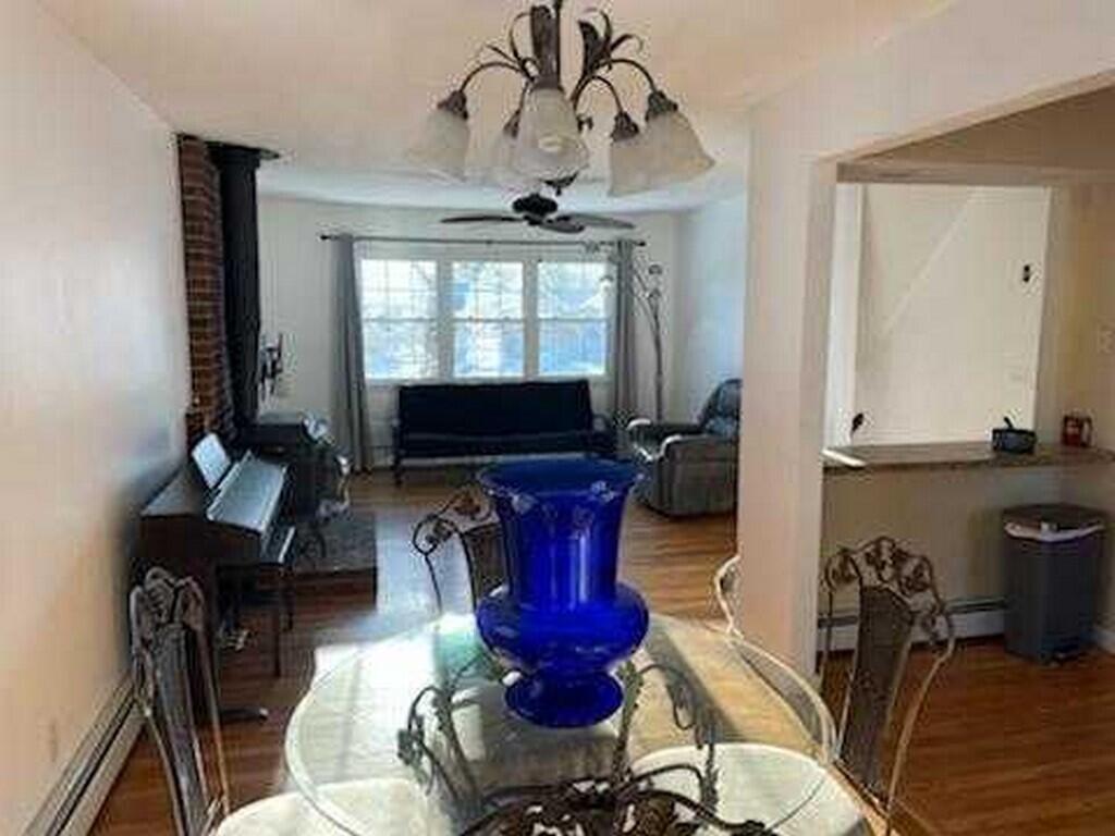 100 New York Street Millinocket, ME 04462 - Photo 7 of 18 11 (Copy)