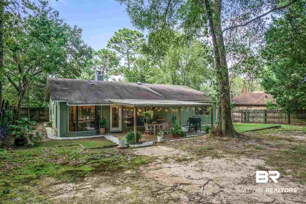 105 Willowbrook Circle Daphne, AL 36526 - Photo 35 of 40