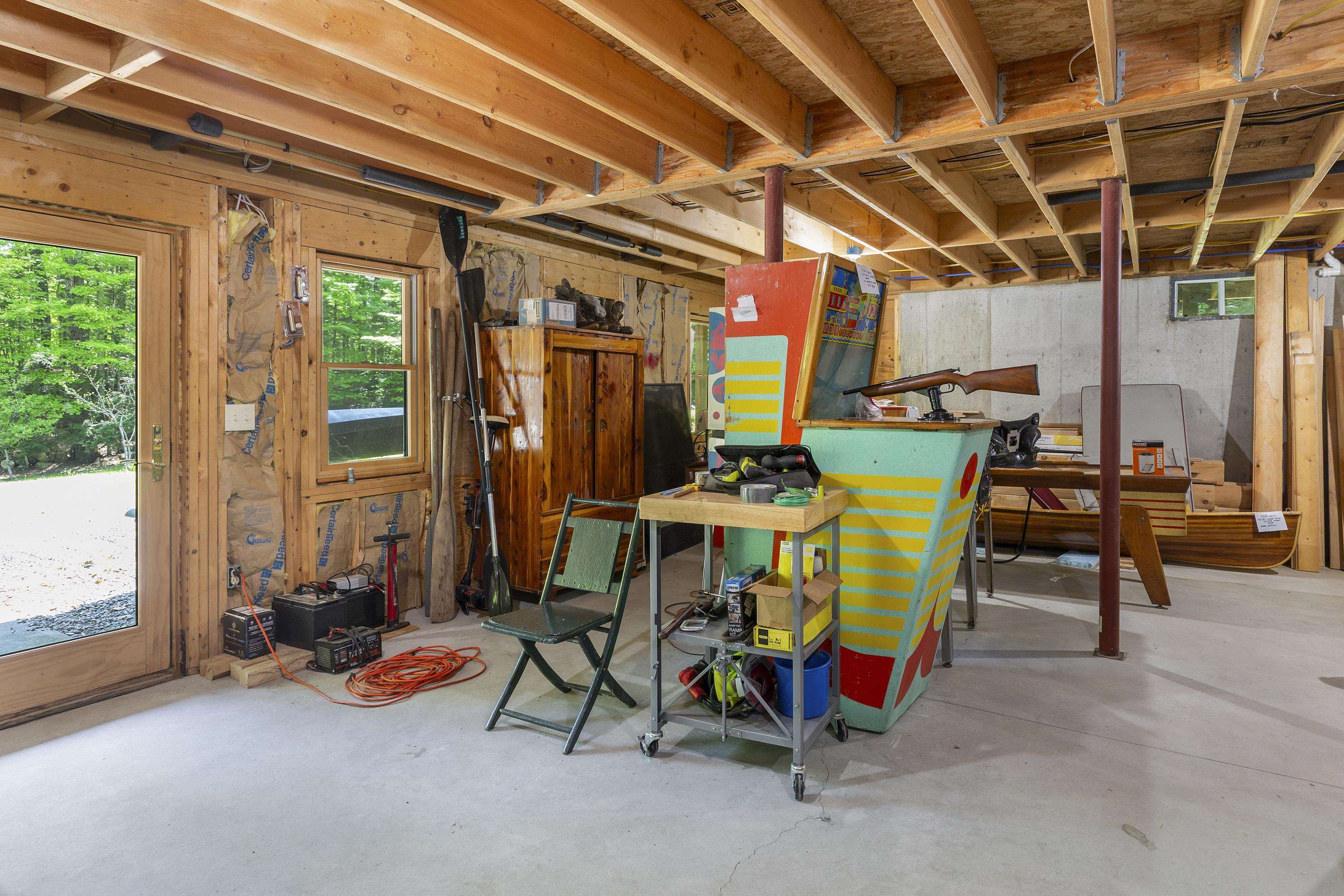 25 Goodhue Hill Road Enfield, NH 03748 - Photo 53 of 54