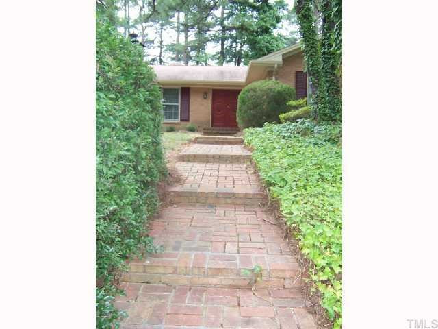 2501 10th Avenue Raleigh, NC 27612 - Photo 11 of 12 Other