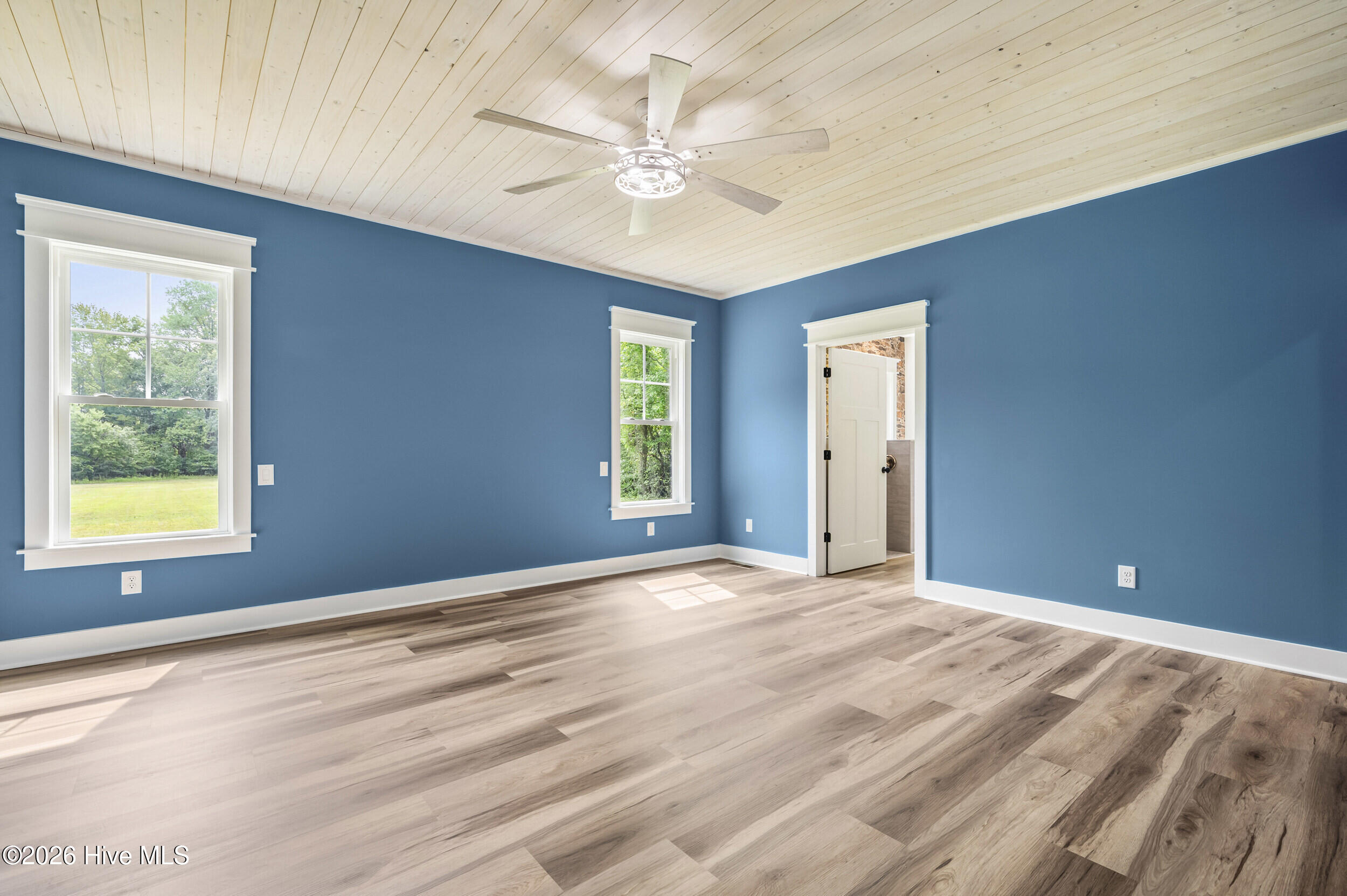 1008 Jerusalem Church Road Kenly, NC 27542 - Photo 17 of 54 Gallery Image 17