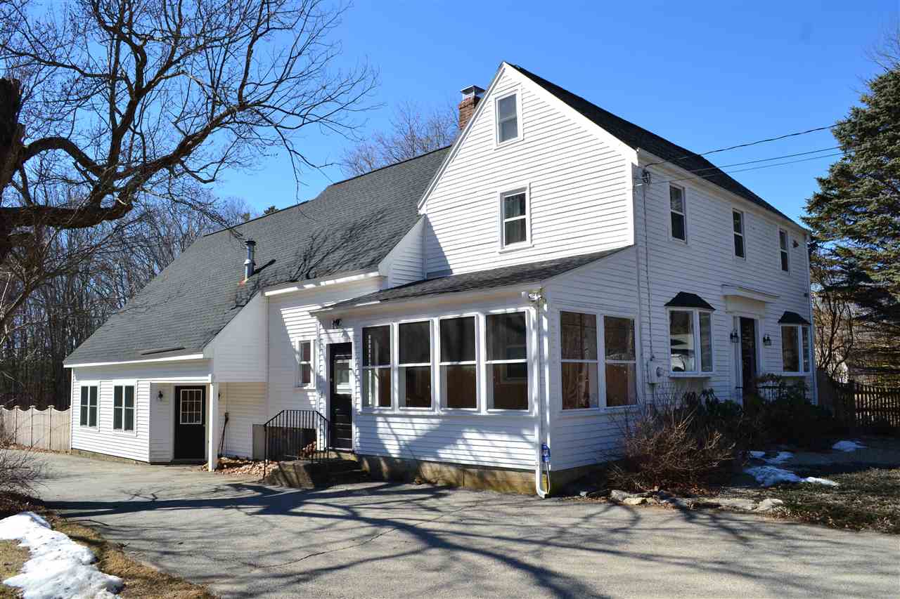 411 Ocean Road Portsmouth, NH 03801 - Photo 1 of 40 Gallery Image 1