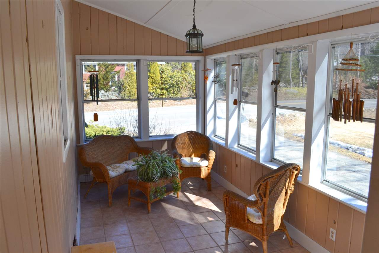411 Ocean Road Portsmouth, NH 03801 - Photo 2 of 40 Gallery Image 2
