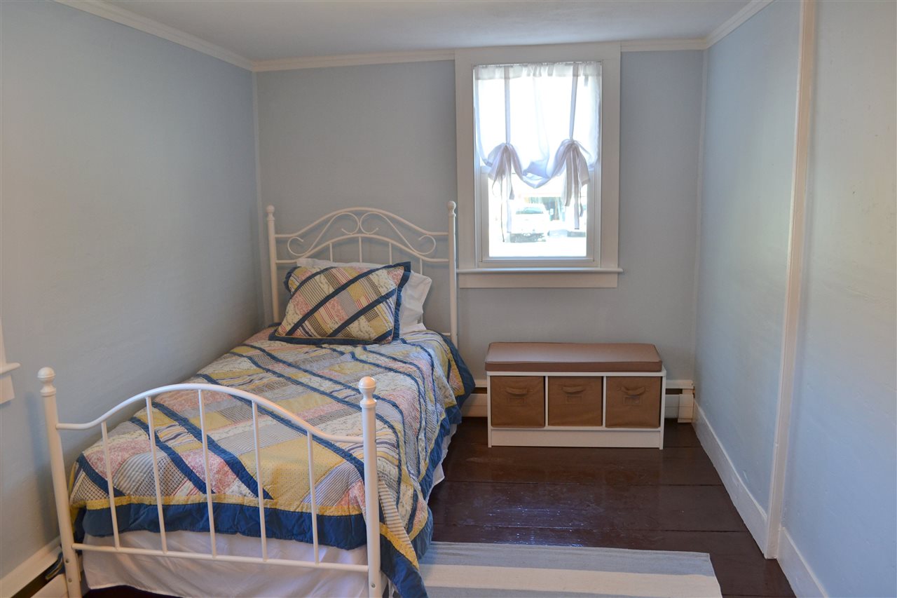 411 Ocean Road Portsmouth, NH 03801 - Photo 11 of 40 Gallery Image 11