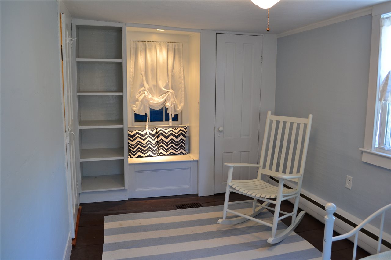 411 Ocean Road Portsmouth, NH 03801 - Photo 12 of 40 Gallery Image 12
