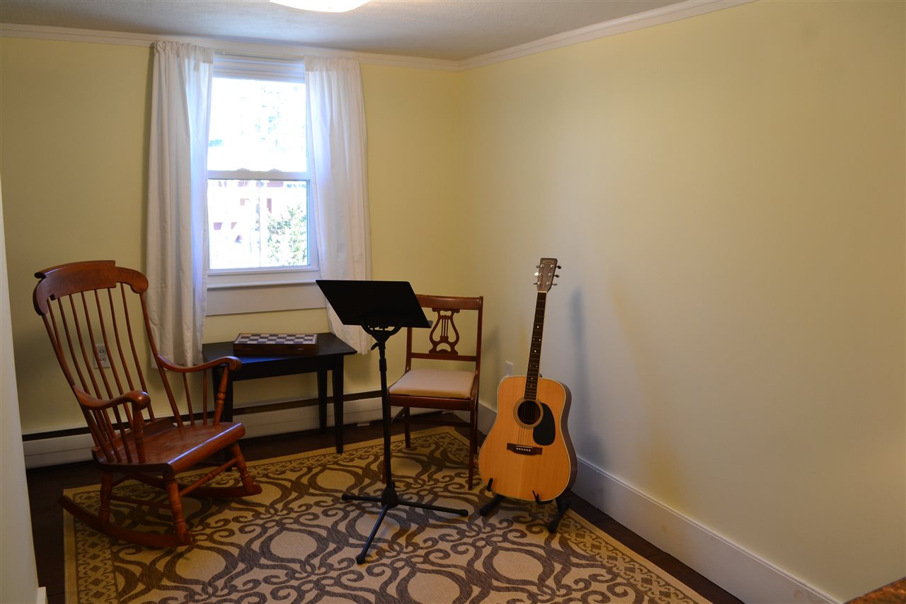 411 Ocean Road Portsmouth, NH 03801 - Photo 13 of 40 Gallery Image 13