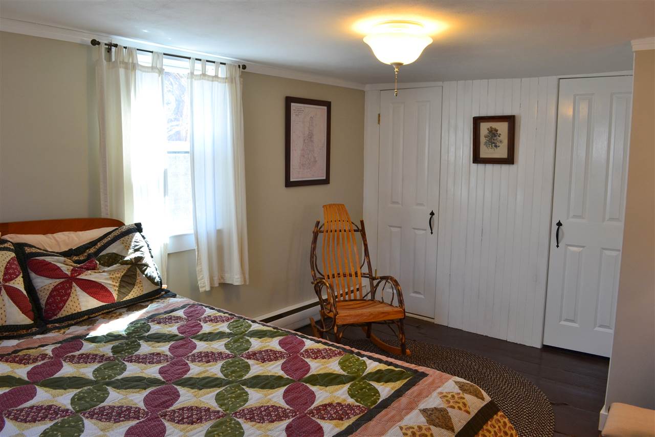 411 Ocean Road Portsmouth, NH 03801 - Photo 15 of 40 Gallery Image 15