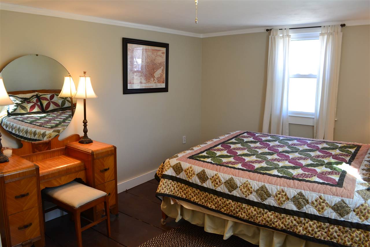 411 Ocean Road Portsmouth, NH 03801 - Photo 16 of 40 Gallery Image 16