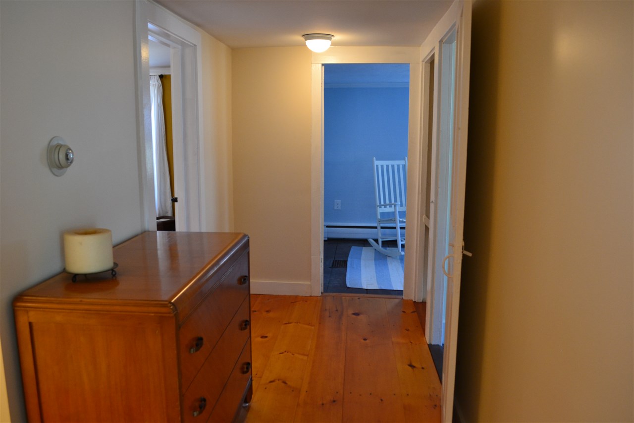411 Ocean Road Portsmouth, NH 03801 - Photo 17 of 40 Gallery Image 17