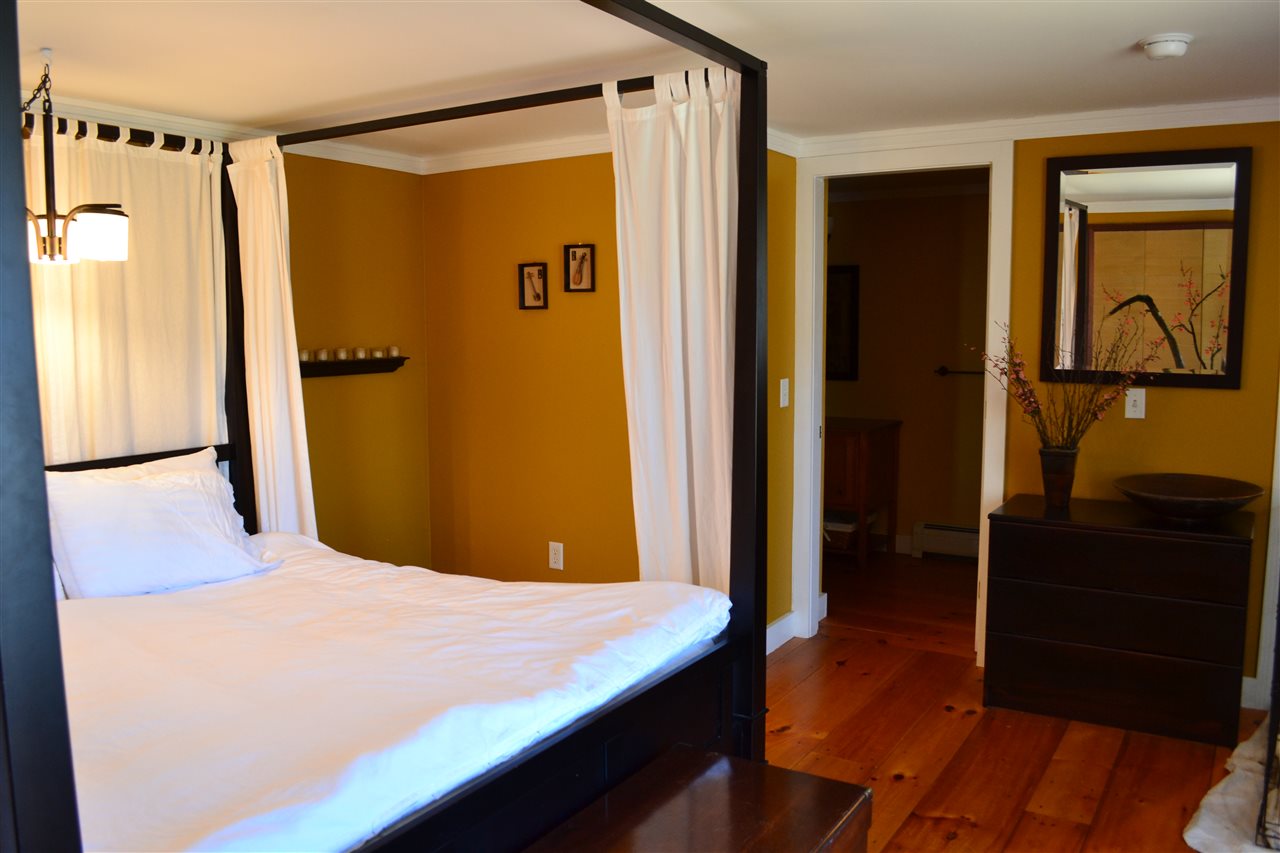 411 Ocean Road Portsmouth, NH 03801 - Photo 19 of 40 Gallery Image 19
