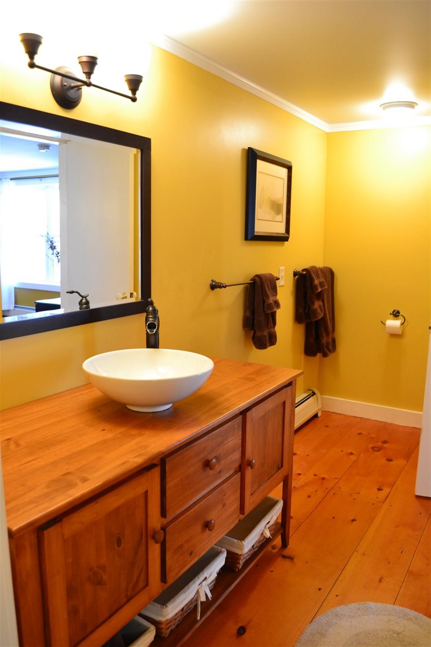 411 Ocean Road Portsmouth, NH 03801 - Photo 20 of 40 Gallery Image 20