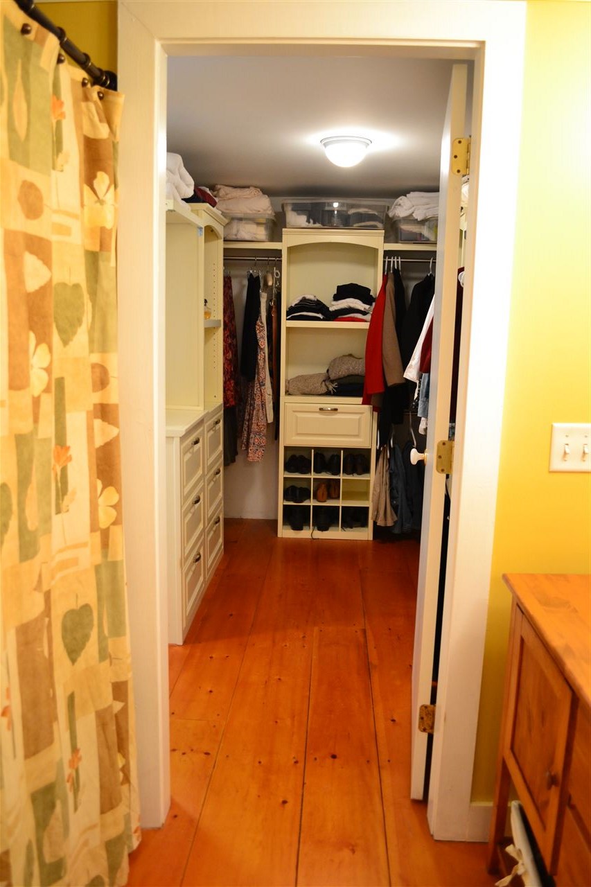 411 Ocean Road Portsmouth, NH 03801 - Photo 21 of 40 Gallery Image 21
