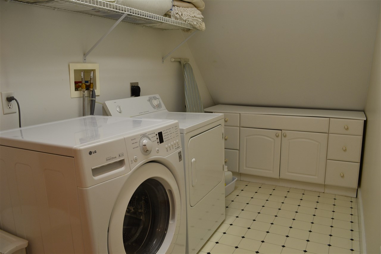 411 Ocean Road Portsmouth, NH 03801 - Photo 22 of 40 Gallery Image 22