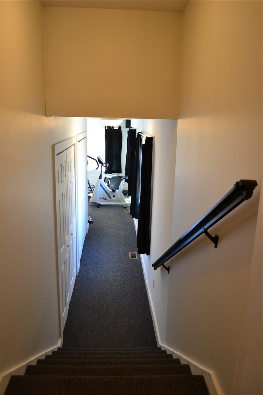 411 Ocean Road Portsmouth, NH 03801 - Photo 23 of 40 Gallery Image 23