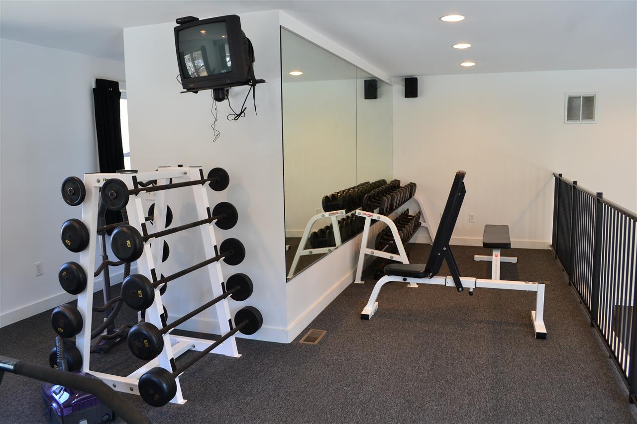 411 Ocean Road Portsmouth, NH 03801 - Photo 24 of 40 Gallery Image 24