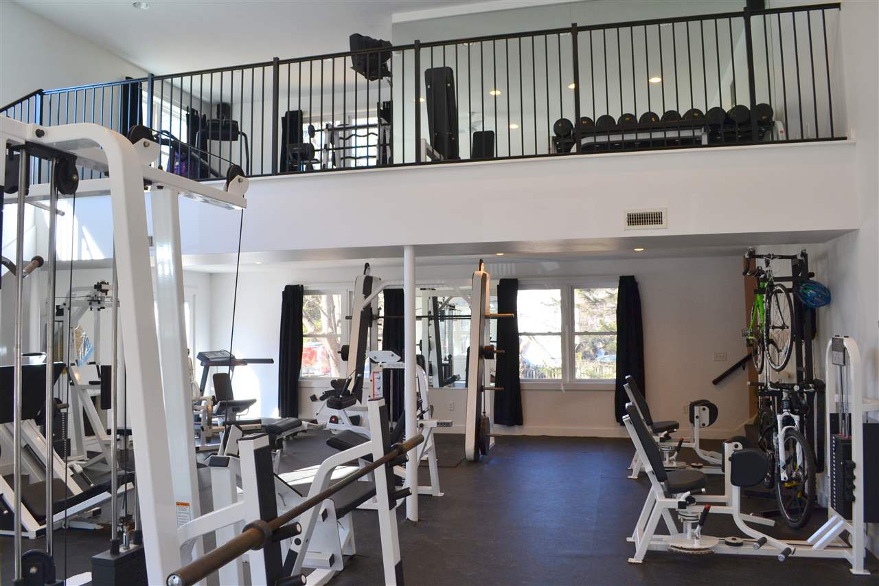 411 Ocean Road Portsmouth, NH 03801 - Photo 26 of 40 Gallery Image 26