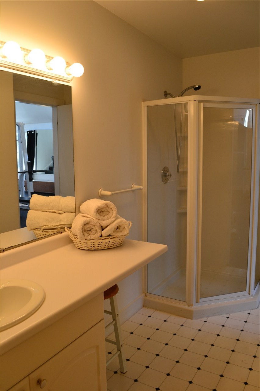 411 Ocean Road Portsmouth, NH 03801 - Photo 28 of 40 Gallery Image 28