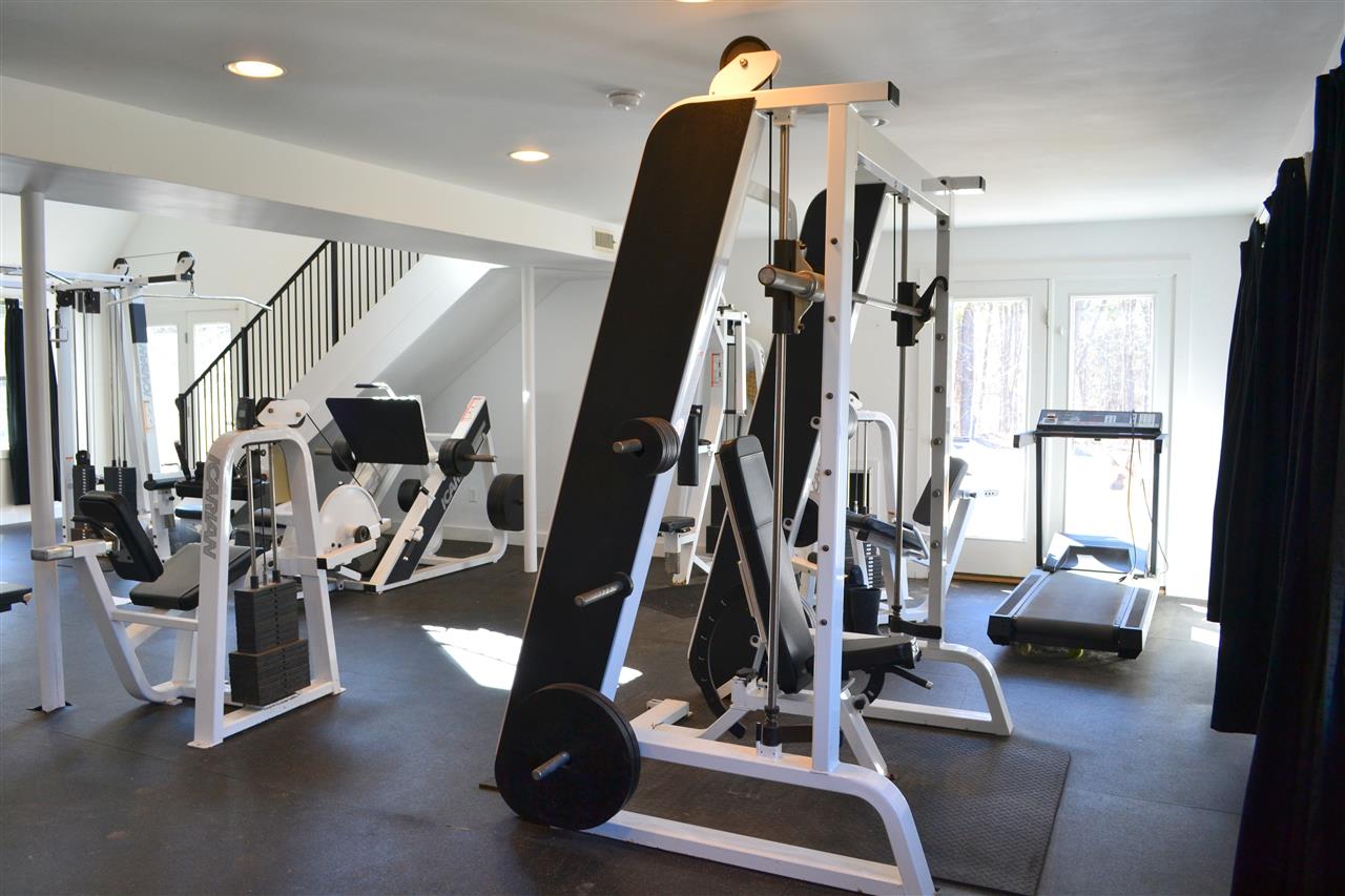 411 Ocean Road Portsmouth, NH 03801 - Photo 30 of 40 Gallery Image 30