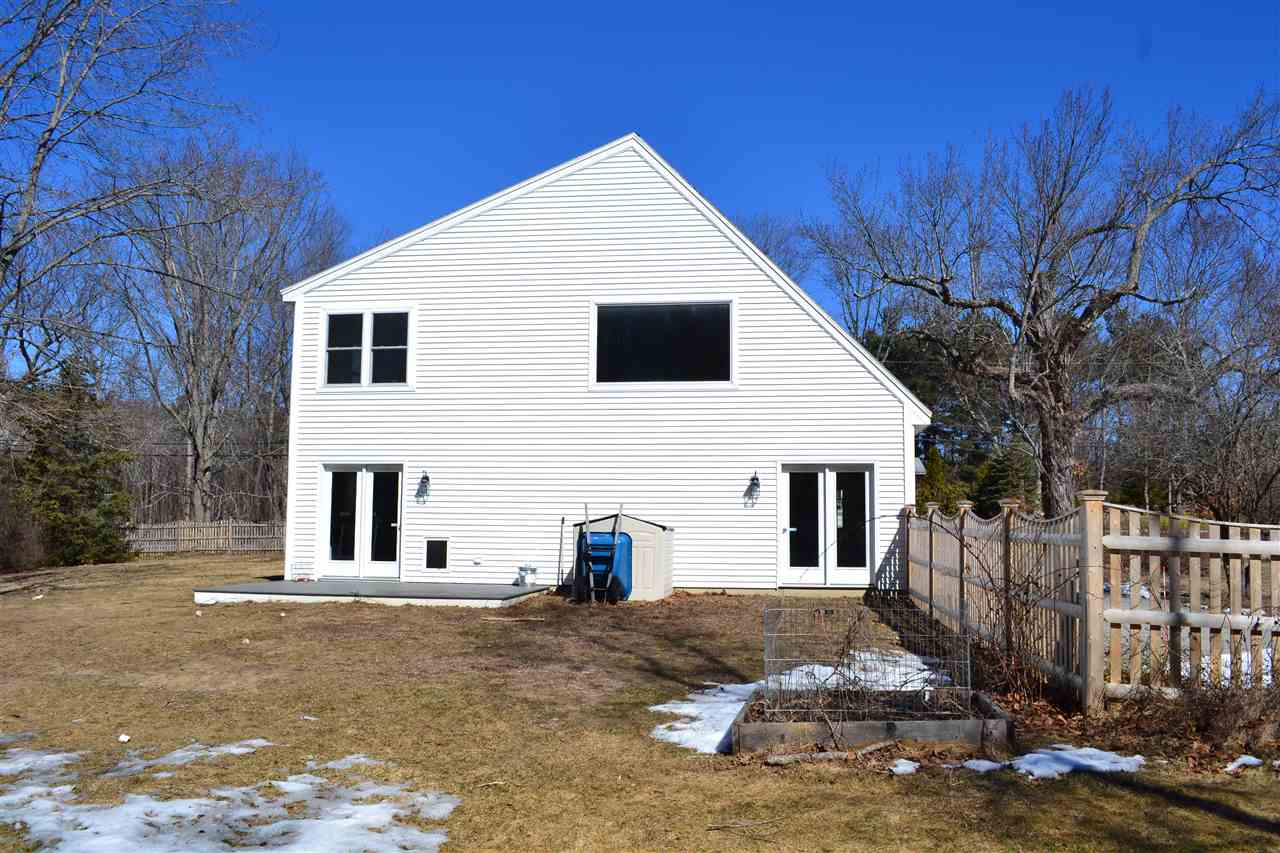 411 Ocean Road Portsmouth, NH 03801 - Photo 31 of 40 Gallery Image 31