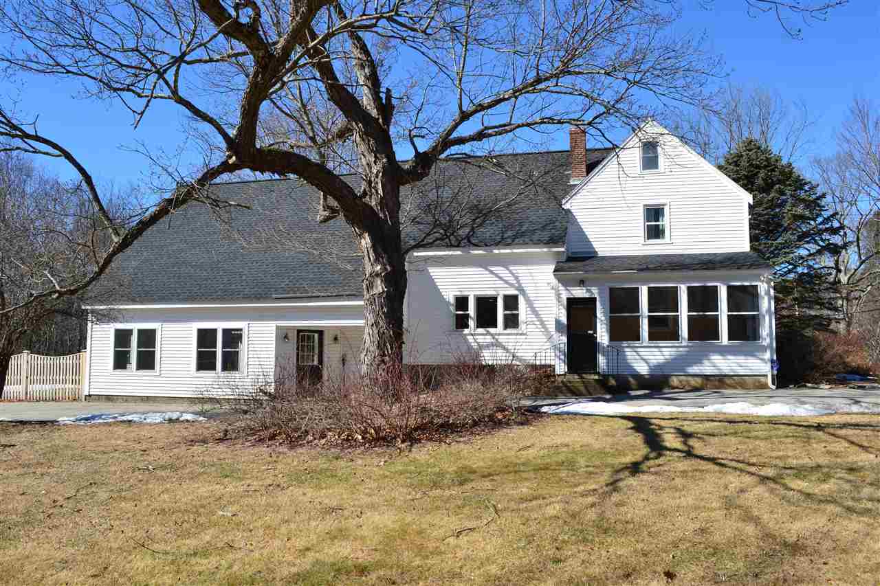 411 Ocean Road Portsmouth, NH 03801 - Photo 33 of 40 Gallery Image 33