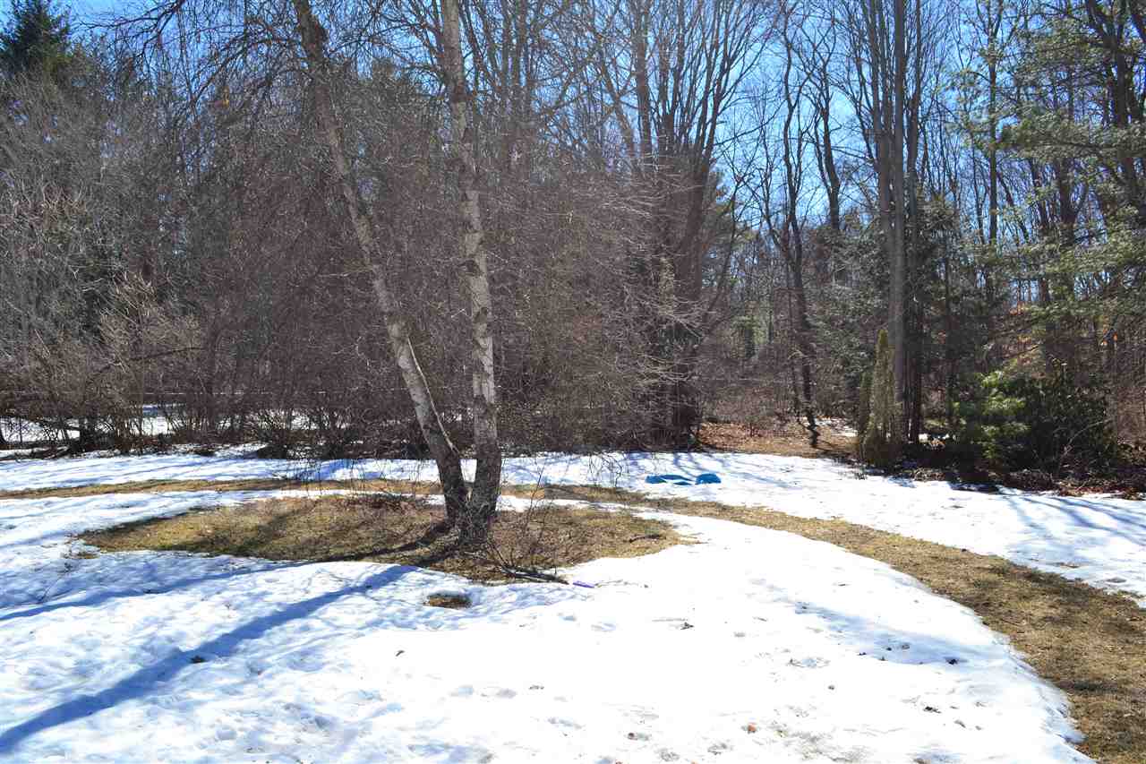 411 Ocean Road Portsmouth, NH 03801 - Photo 34 of 40 Gallery Image 34