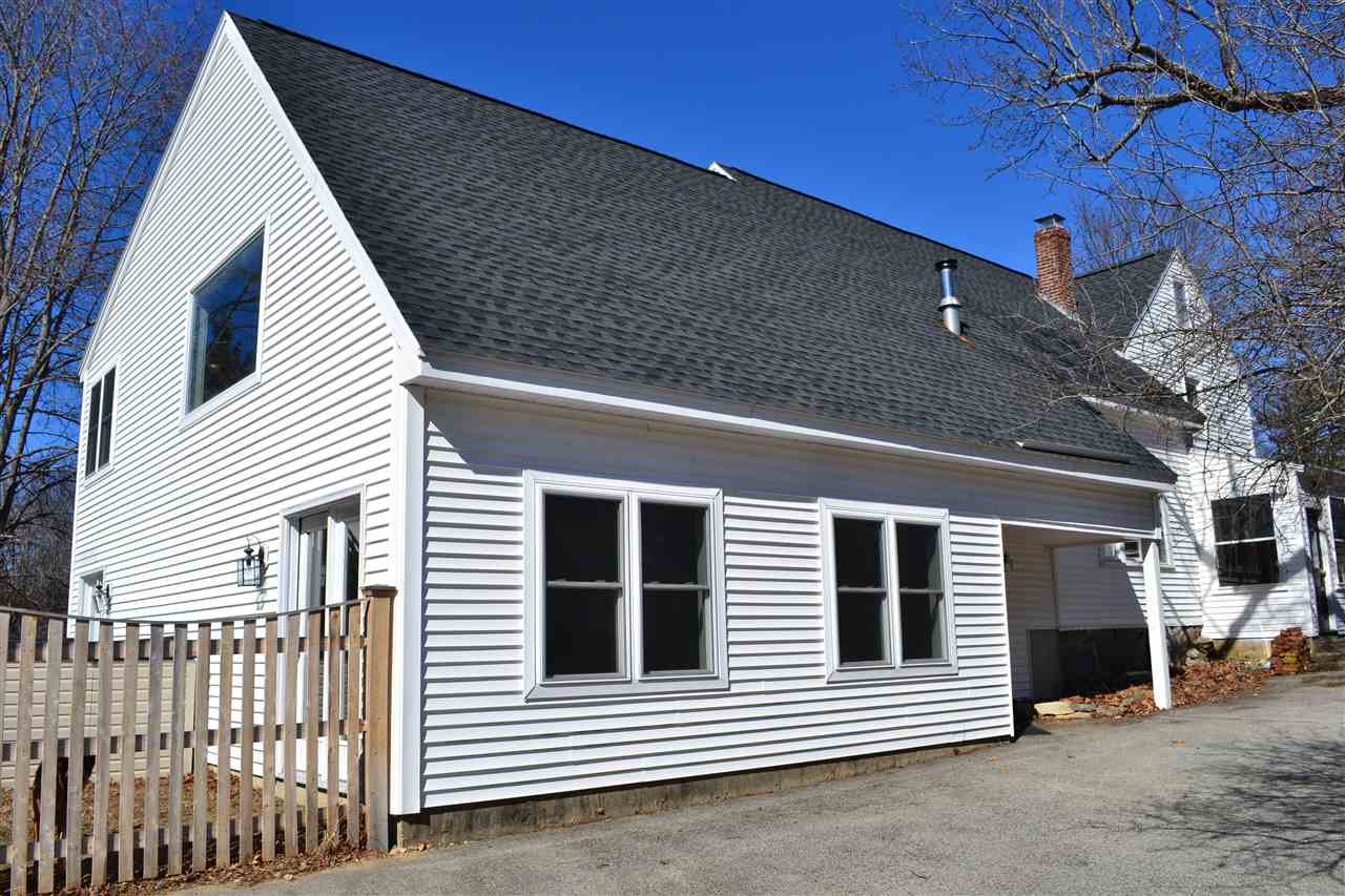 411 Ocean Road Portsmouth, NH 03801 - Photo 35 of 40 Gallery Image 35