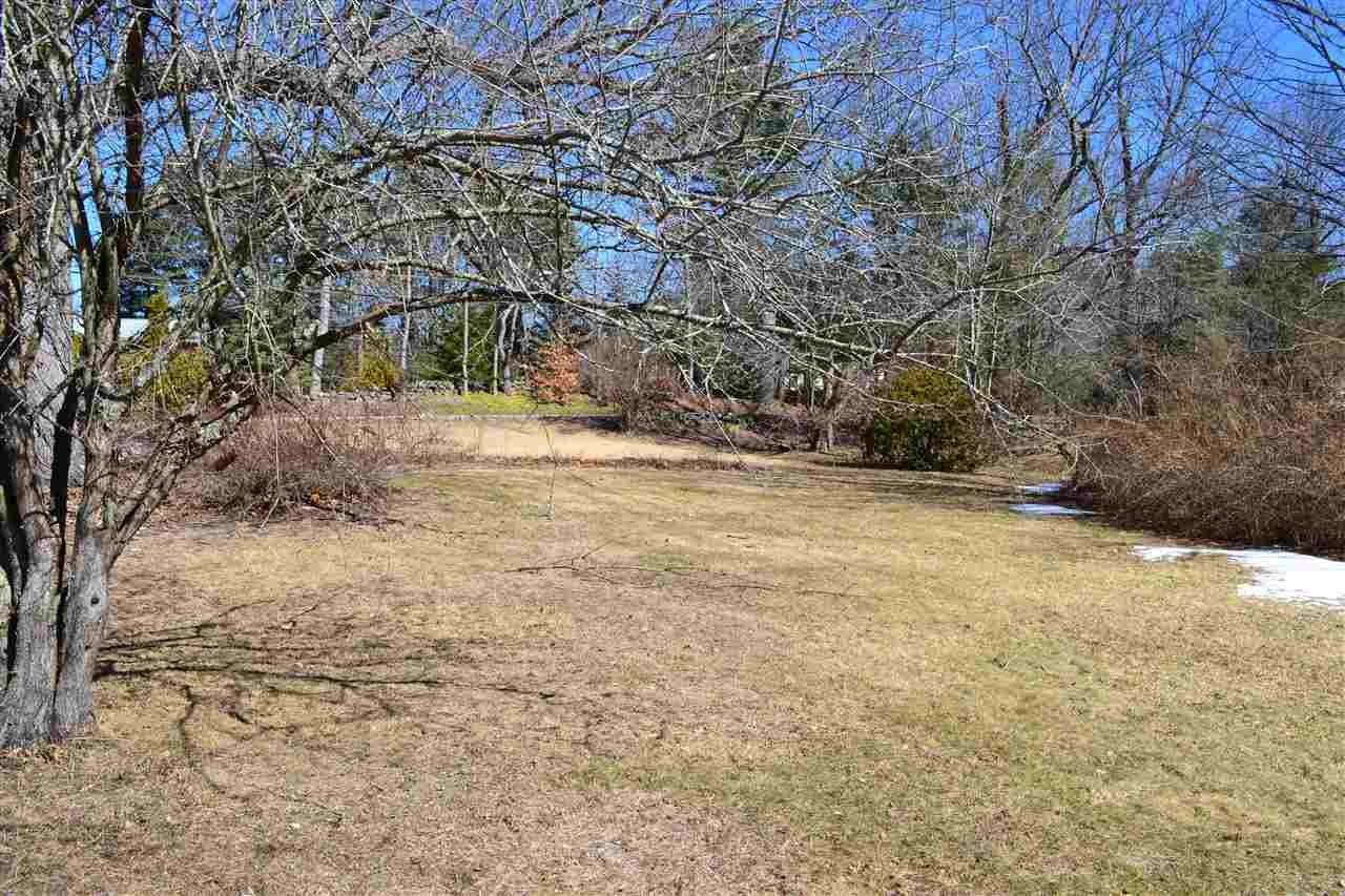 411 Ocean Road Portsmouth, NH 03801 - Photo 36 of 40 Gallery Image 36