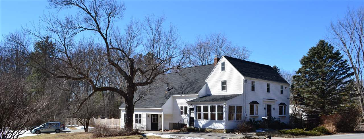 411 Ocean Road Portsmouth, NH 03801 - Photo 40 of 40 Gallery Image 40