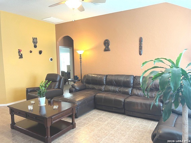 369 Prickly Pear Drive Cibolo, TX 78108 - Photo 11 of 21