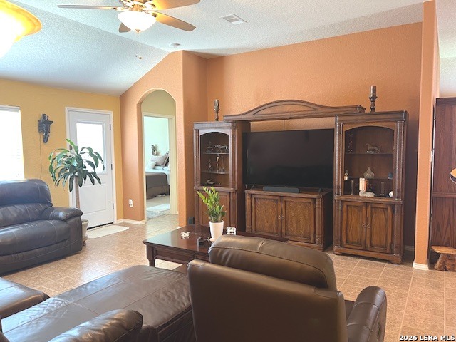 369 Prickly Pear Drive Cibolo, TX 78108 - Photo 12 of 21