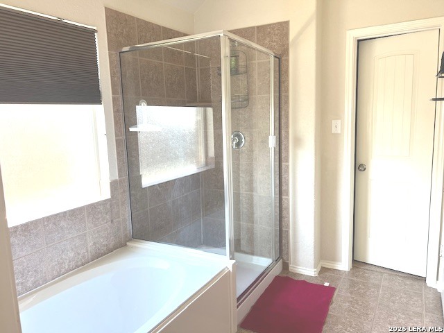 369 Prickly Pear Drive Cibolo, TX 78108 - Photo 15 of 21