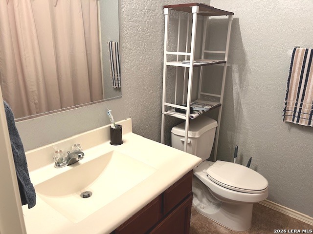 369 Prickly Pear Drive Cibolo, TX 78108 - Photo 18 of 21