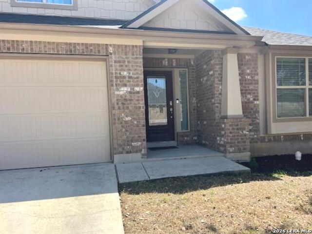 369 Prickly Pear Drive Cibolo, TX 78108 - Photo 2 of 21