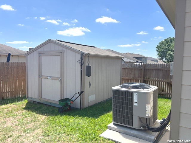 369 Prickly Pear Drive Cibolo, TX 78108 - Photo 21 of 21