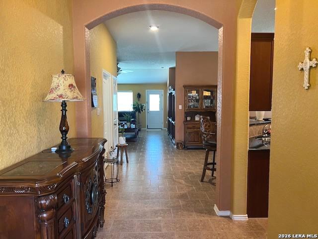 369 Prickly Pear Drive Cibolo, TX 78108 - Photo 3 of 21