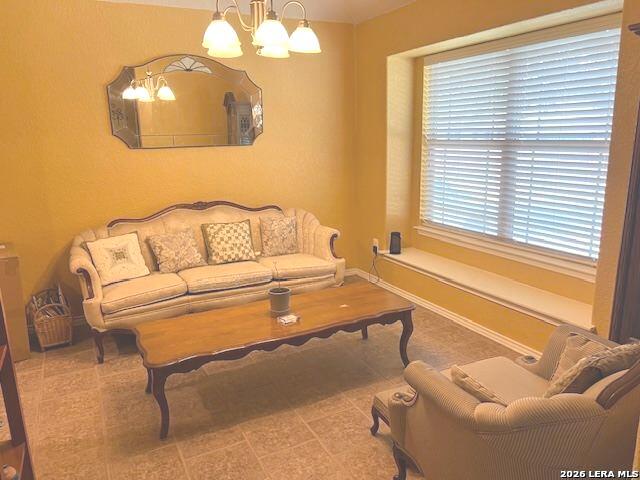 369 Prickly Pear Drive Cibolo, TX 78108 - Photo 4 of 21