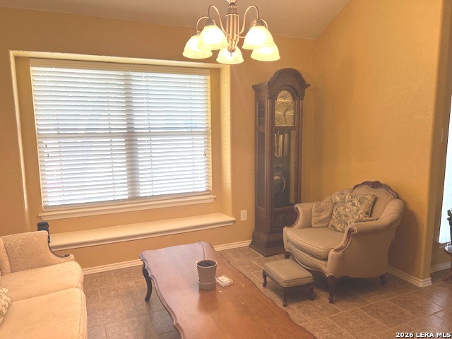 369 Prickly Pear Drive Cibolo, TX 78108 - Photo 5 of 21