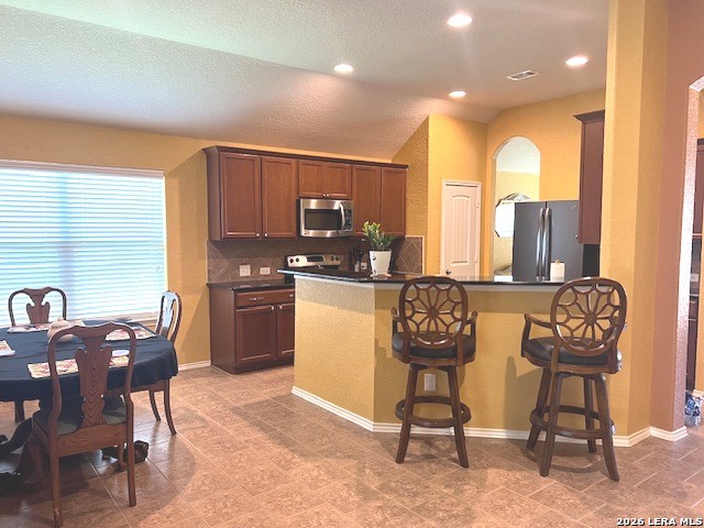 369 Prickly Pear Drive Cibolo, TX 78108 - Photo 8 of 21