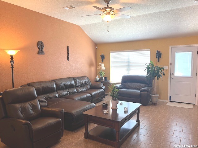369 Prickly Pear Drive Cibolo, TX 78108 - Photo 10 of 21