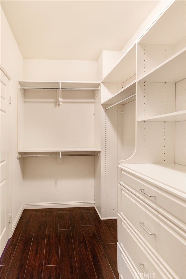 7331 Shelby Place, Unit 13 Rancho Cucamonga, CA 91739 - Photo 16 of 26