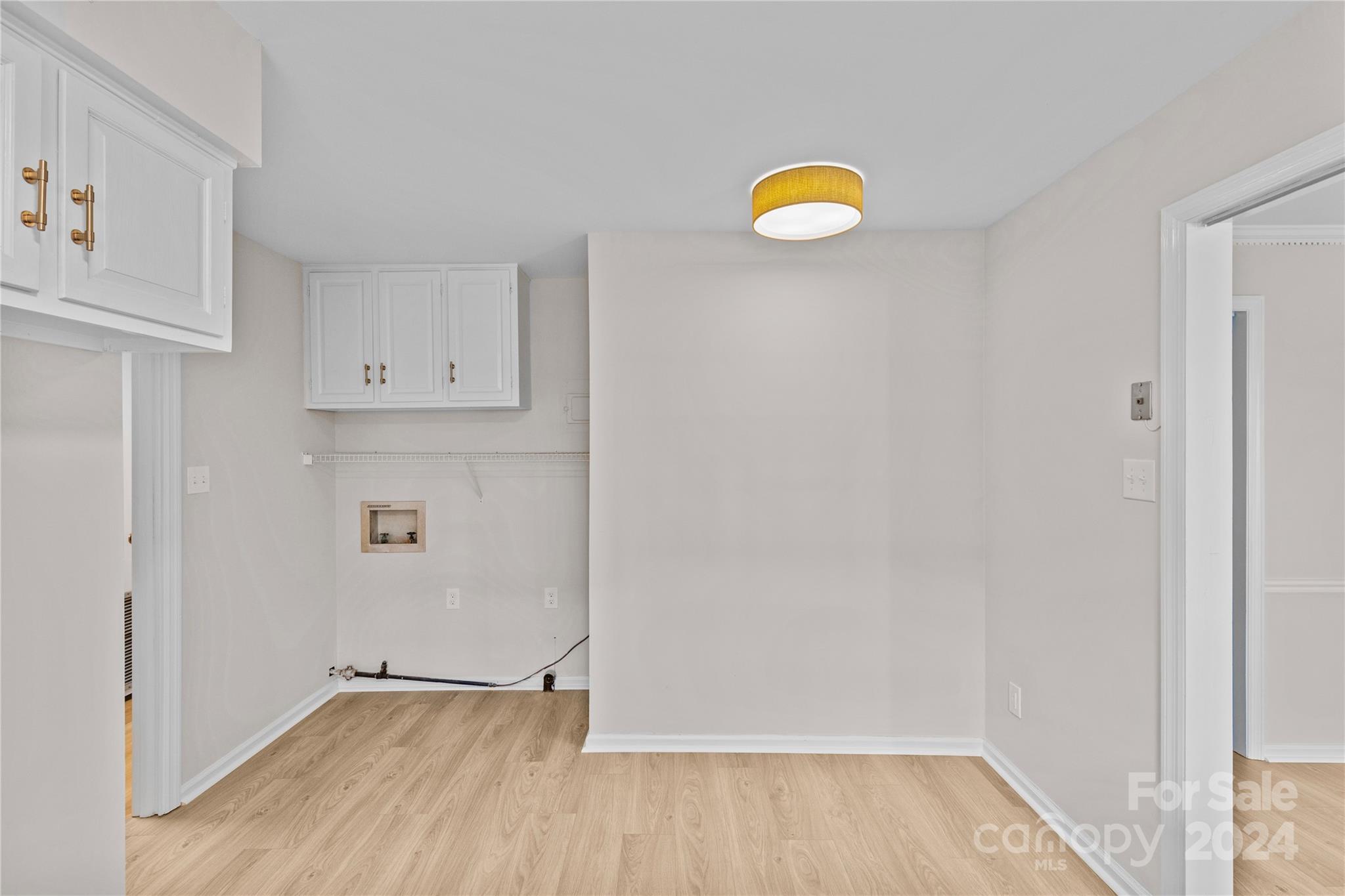 1708 Roxborough Road, Unit F Charlotte, NC 28211 - Photo 17 of 45